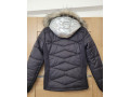 zimna-bunda-soccx-s-small-3