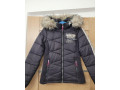 zimna-bunda-soccx-s-small-0