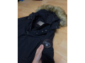 panska-napapijri-bunda-original-small-0