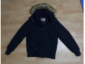 panska-napapijri-bunda-original-small-2