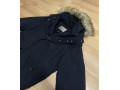 panska-napapijri-bunda-original-small-1