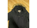 panska-napapijri-bunda-original-small-4