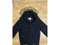 panska-napapijri-bunda-original-small-3