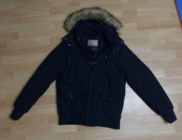 panska-napapijri-bunda-original-big-2