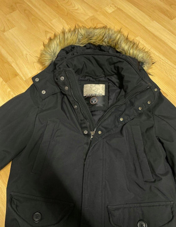 panska-napapijri-bunda-original-big-4