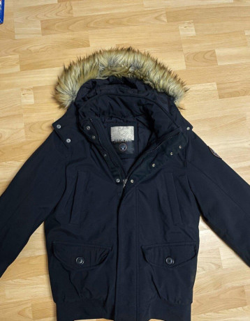 panska-napapijri-bunda-original-big-3