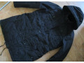 dam-bunda-cecil-velxl-small-3