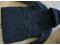 dam-bunda-cecil-velxl-small-0