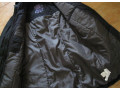 dam-bunda-cecil-velxl-small-1