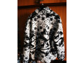 flisova-bunda-reserved-small-1