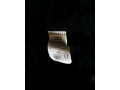 flisova-bunda-reserved-small-4