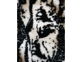 flisova-bunda-reserved-small-2