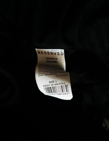 flisova-bunda-reserved-big-4