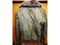 zimny-pansky-bomber-khujo-small-2