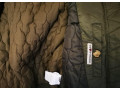 zimny-pansky-bomber-khujo-small-1