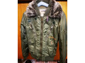 zimny-pansky-bomber-khujo-small-0