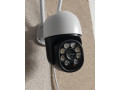 wifi-kamera-vonkajsia-small-0