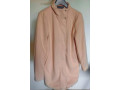 damsky-kabat-na-zips-small-0