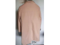 damsky-kabat-na-zips-small-3