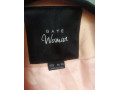 damsky-kabat-na-zips-small-2