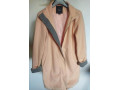 damsky-kabat-na-zips-small-1