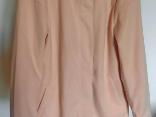 damsky-kabat-na-zips