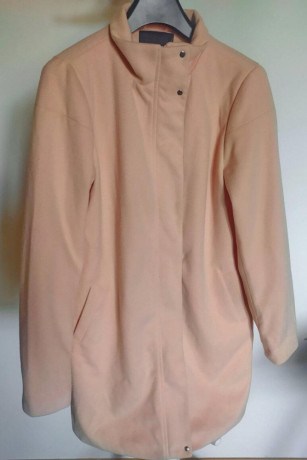 damsky-kabat-na-zips-big-0