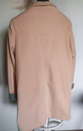 damsky-kabat-na-zips-big-3