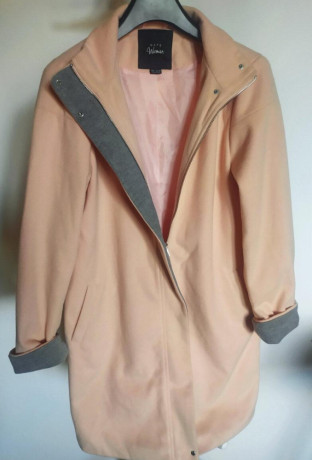 damsky-kabat-na-zips-big-1