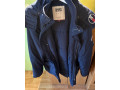 tommy-hilfiger-small-0