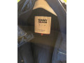 tommy-hilfiger-small-2
