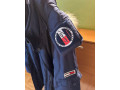 tommy-hilfiger-small-1