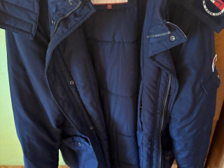 tommy-hilfiger