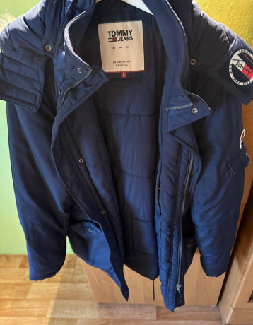 tommy-hilfiger-big-0