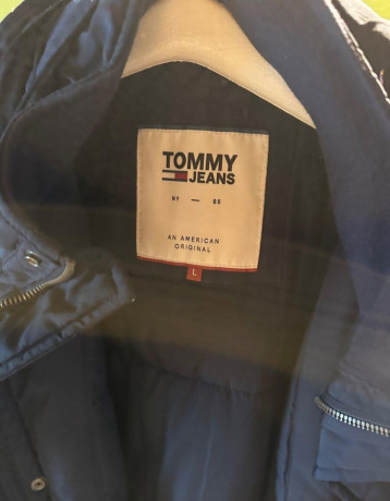 tommy-hilfiger-big-2