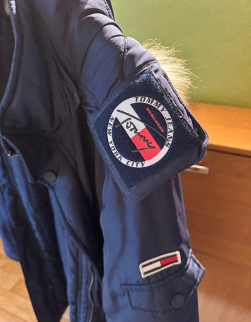 tommy-hilfiger-big-1