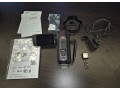 panasonic-hc-vx980-small-0