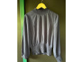 kosele-small-0