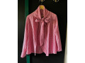 kosele-small-2