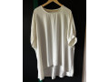 kosele-small-3