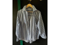 kosele-small-1