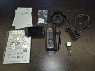 panasonic-hc-vx980