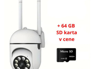 wi-fi-bezpecnostna-kamera-64-gb-sd-karta
