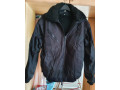 predam-panske-oblecenie-small-0
