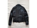 damska-cierna-kozena-bunda-geox-respira-small-2