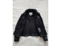 damska-cierna-kozena-bunda-geox-respira-small-1