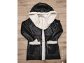 kabat-kozak-small-0
