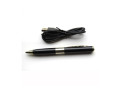 mini-kamera-v-pere-small-0