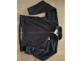 the-north-face-xs-flisova-bunda-small-0
