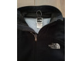 the-north-face-xs-flisova-bunda-small-1